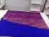 Arani Silk Saree